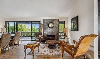 1510 Grady Pl, Carlsbad, CA 92008