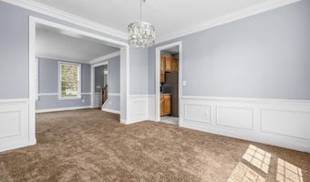 14003 LAKE MEADOWS Dr, Bowie, MD 20720