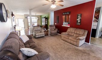 2911 Kaskaskia Way, Indianapolis, IN 46217