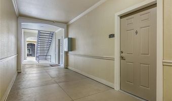 6765 CORPORATE Blvd 11102, Baton Rouge, LA 70809