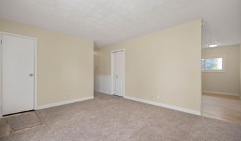 1893 E Downey Ln, Albany, IN 47320