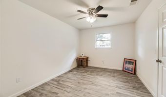 6137 County Road 319, Alvarado, TX 76009
