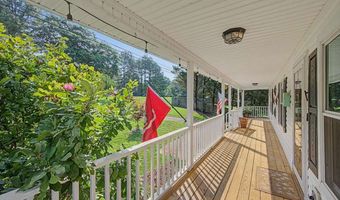970 Ball Ground Rd, Ball Ground, GA 30107