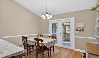 151 Towne Creek Trl, Anderson, SC 29621