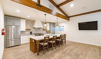 5815 E La Palma Ave 74, Anaheim, CA 92807