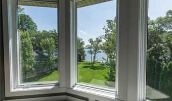 2817 Government Point Rd NE, Alexandria, MN 56308