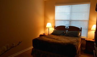 4 HIDDEN LAKE Cir, Barnegat, NJ 08005