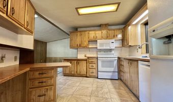 16063 DRIFTWOOD Ln #8, Brookings, OR 97415