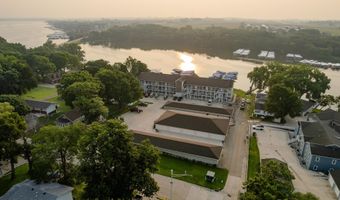 14 Iowa St. B2, Arnolds Park, IA 51331