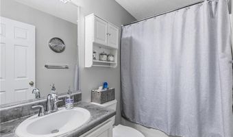 9 Princeton Place Dr, Adairsville, GA 30103