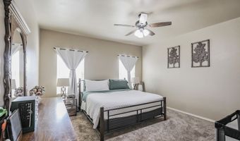 3574 Red Arroyo Dr, Alamogordo, NM 88310