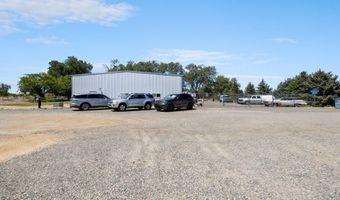 1389 N State Route 89, Chino Valley, AZ 86323