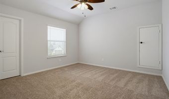 812 Woodview Ct, Anna, TX 75409