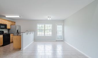 3304 SW Deerfield Blvd 2, Bentonville, AR 72713