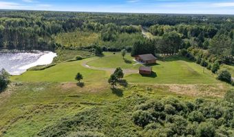6682 Evergreen Ln, Alborn, MN 55702