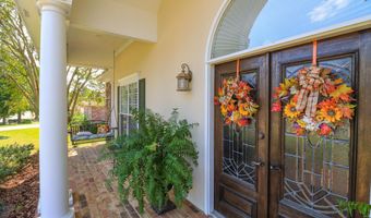106 Glenside Dr, Brandon, MS 39042