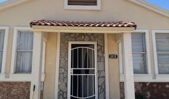 2415 A Ave, Carlsbad, NM 88220