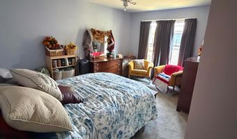 3901 HUDEE Dr, Bowie, MD 20721