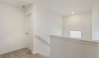 12 N 45th Ave Plan: BELLAMY, Brighton, CO 80601