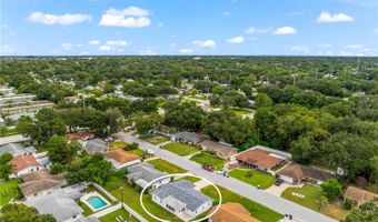 1468 SANDY Ln, Clearwater, FL 33755