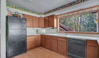 47085 OLD 77 VESPER Ln, Birkenfeld, OR 97016