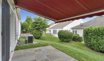20432 BUNKER HILL Way, Ashburn, VA 20147