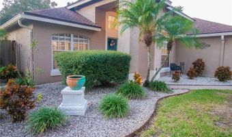 878 LAKE JACKSON Cir, Apopka, FL 32703