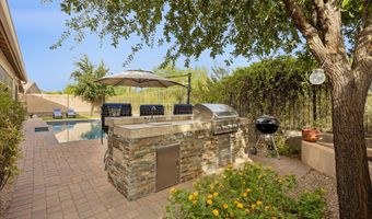 5731 E ASHLER HILLS Dr, Cave Creek, AZ 85331