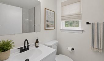 2010 Westfield Dr, Augusta, GA 30909