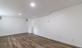 95 Yankee Ave, Bangor, ME 04401