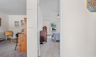 14 Plummer Rd, Bedford, NH 03110