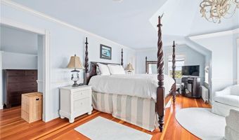 1596 W Side Rd, Block Island, RI 02807