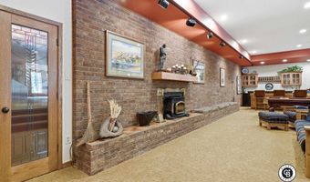 5621 S Poplar St, Casper, WY 82601