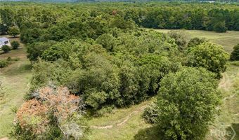 6070 Old Jefferson Rd, Athens, GA 30607