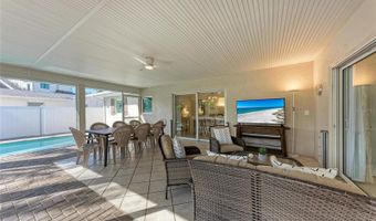 150 CRESCENT Dr, Anna Maria, FL 34216