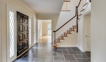 7308 BURDETTE Ct, Bethesda, MD 20817