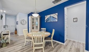 52 Parr Ct, Bluffton, SC 29910