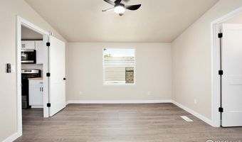 227 N 2nd St 26, Berthoud, CO 80513