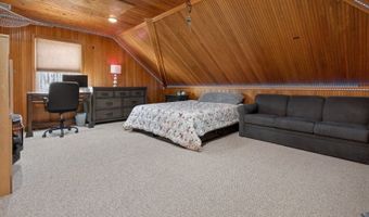 15 Hidden Valley Rd, Andover, NJ 07860