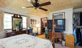 19 ROOSEVELT Ave, Dover, DE 19901