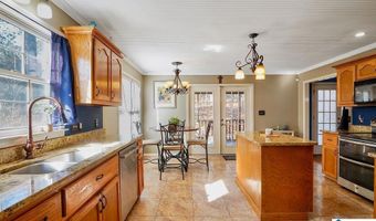 124 LITTLE FAWN Ln, Alabaster, AL 35007