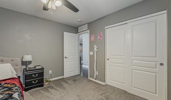 12355 W HAZELWOOD St, Avondale, AZ 85392