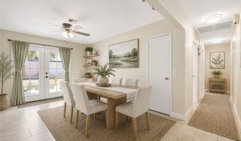619 Don Vincente Dr, Boulder City, NV 89005