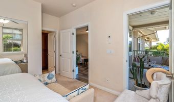 34 Hune One Ln 12-202, Kihei, HI 96753