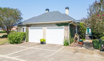 4533 La Costa Dr, Albany, GA 31721