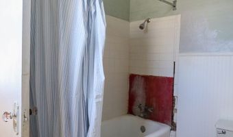 616 Broughton St, Bainbridge, GA 39817