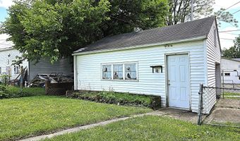 1229 W 7th St, Anderson, IN 46016