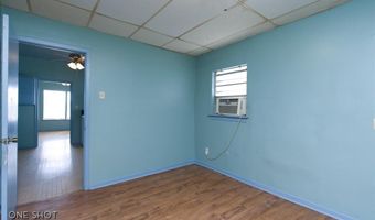 1002 Butternut St 2, Abilene, TX 79602