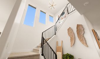 891 S 1000 W, American Fork, UT 84003