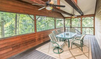 34 40 Acre Mountain Rd, Danbury, CT 06811